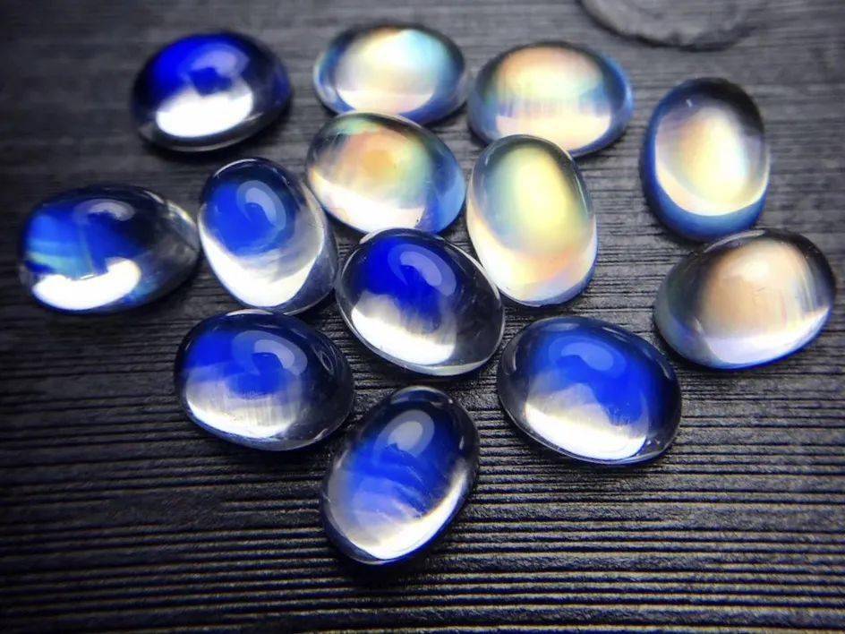 晕彩|2020年上半年最后一天,我想看看它