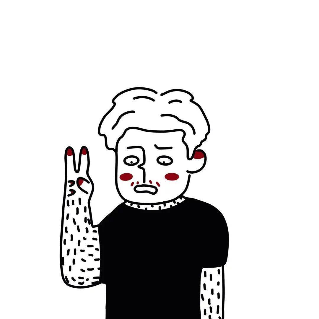 情头| 今日热门情侣头像