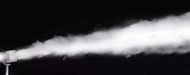 破产|MUJI破产了？这是真的吗？