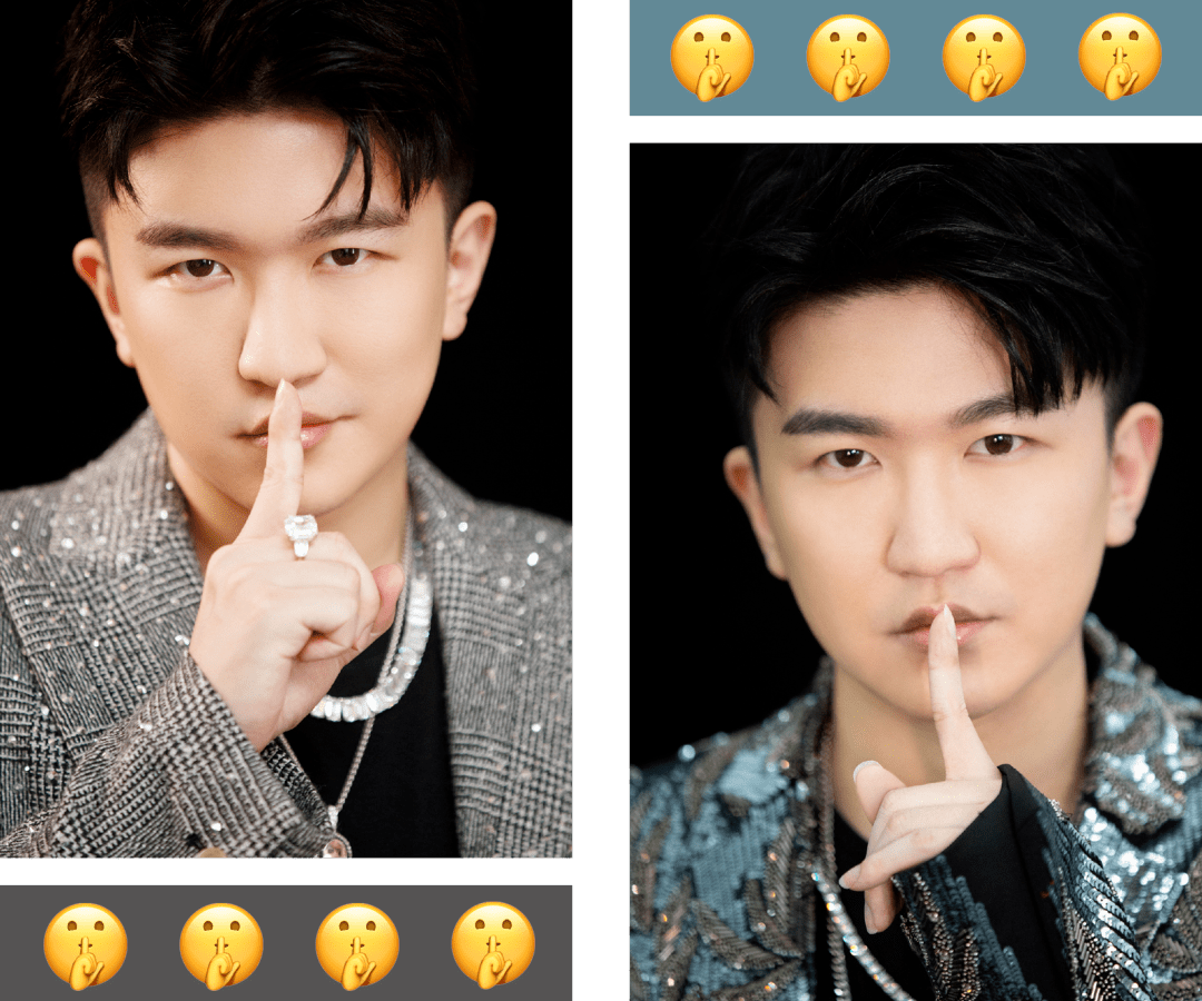 节目|从谢娜到吴昕再到张大大，湖南卫视才是中国的时尚之巅