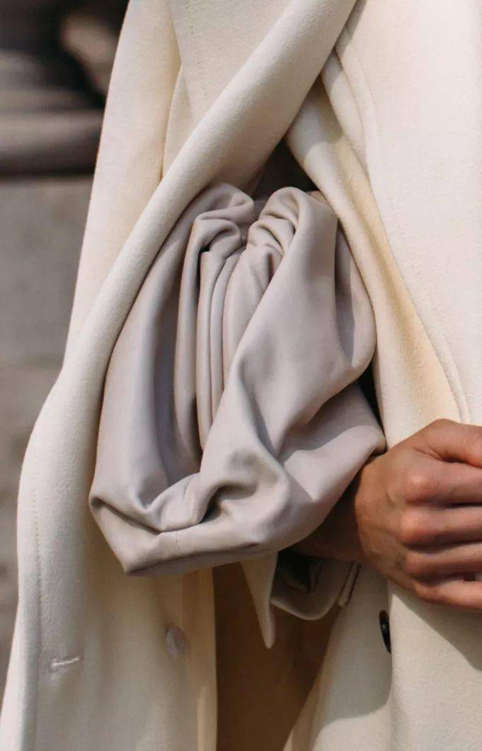 包包|一个包就能看出你的时尚品位