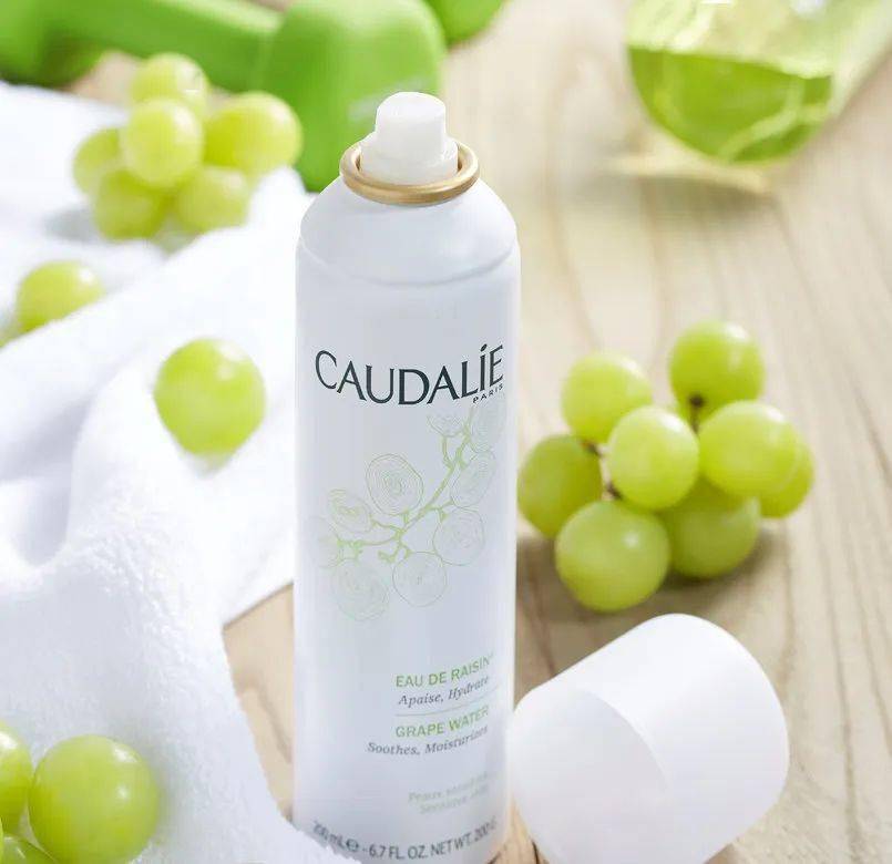 读者|冒痘、泛红、过敏……夏日最需要的保湿舒缓好物都在这一篇! | 读者说