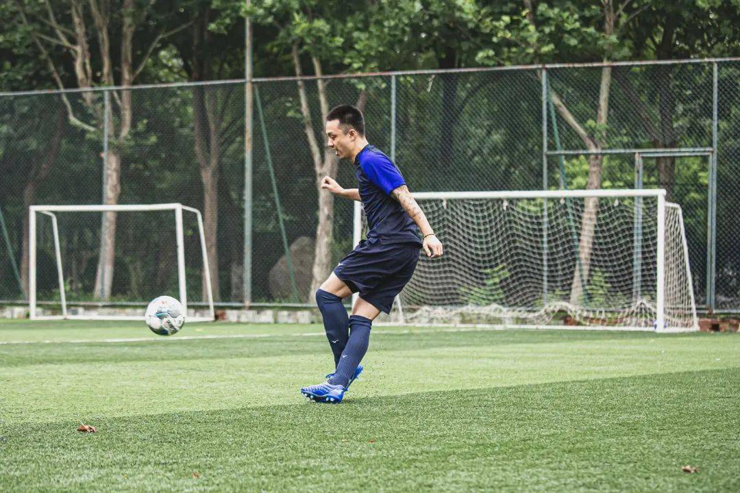 Cup|第四代Rebula究竟算“后浪”还是“前浪”?