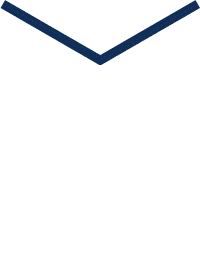 上新|硬金上新丨高贵珐琅与无氰工艺的精彩碰撞