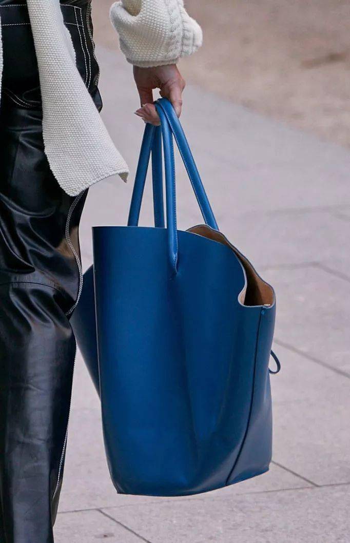 包包|一个包就能看出你的时尚品位