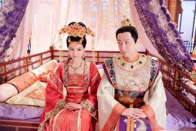 毕业|马浚伟北大硕士毕业啦！仲准备读中医？网友：真正嘅时间管理大师！