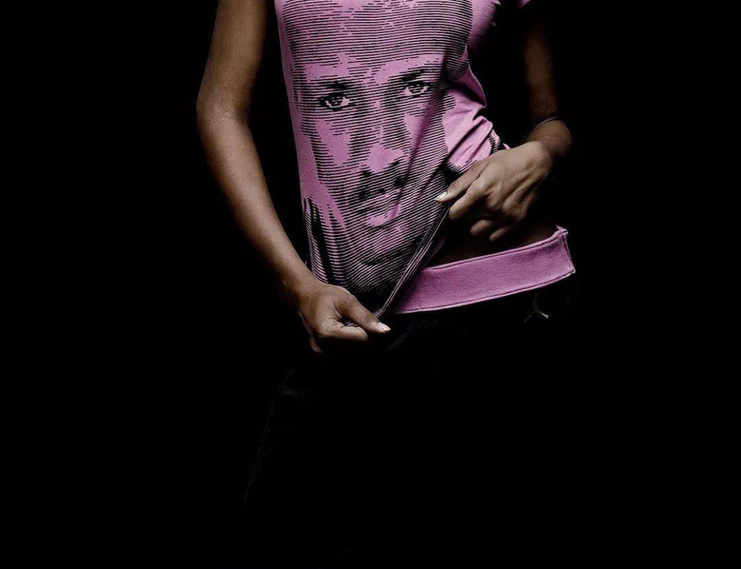 Brand|在AJNT 23之前，Jordan Brand鞋盒上还有哪些“非常规”操作？