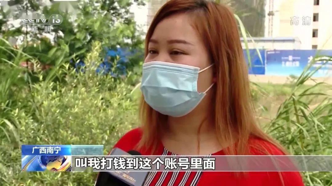 怎么能快速戒掉美沙 6afdb91e90fa47c3b95c9828a3364696.jpeg