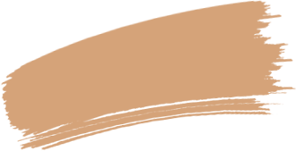 成本|悦己合伙人招募：0成本创品牌，去悦己造梦想！