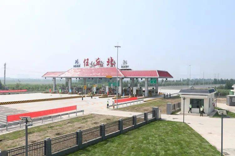 任丘市有多少人口_任丘市里有几条街