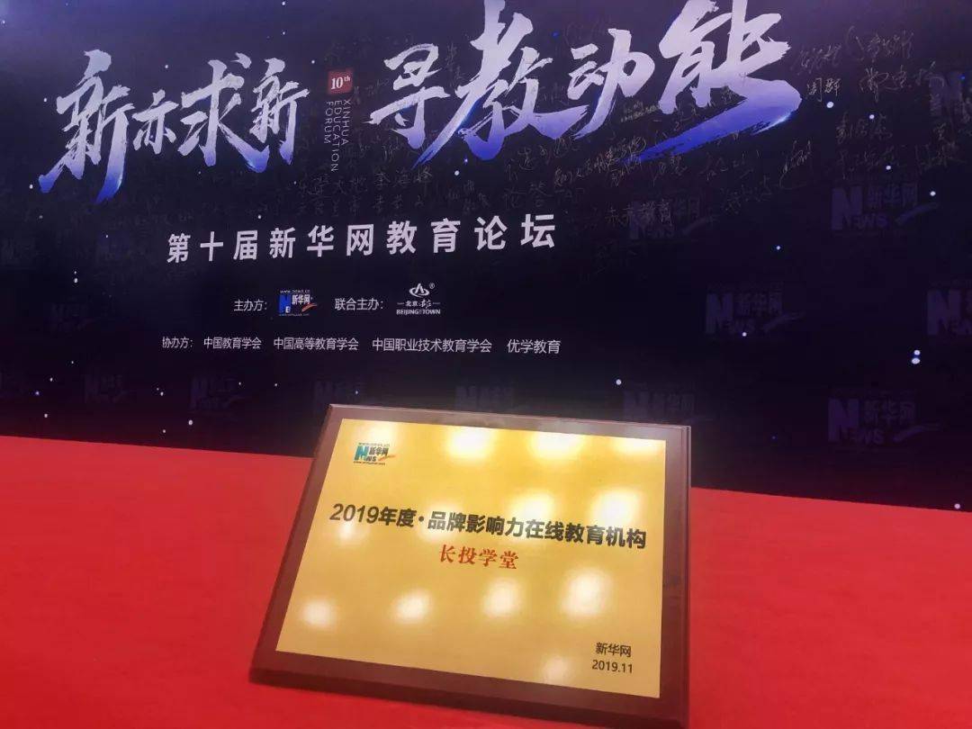 工资|“我那个工资5000的朋友，一年存了20万。”