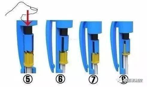 激光笔原理讲解 7f725c6735244e16b3b87f37ae1785f2.jpeg