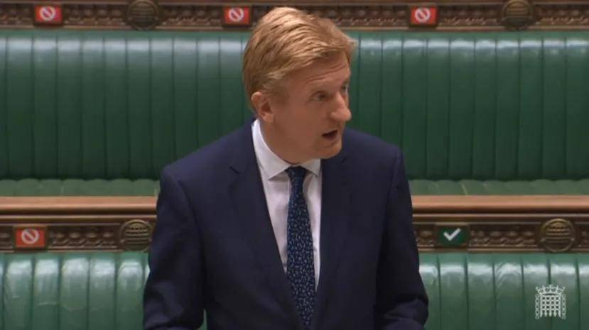 华为|将停止采购华为5G设备！英国“翻脸”，华为回应……