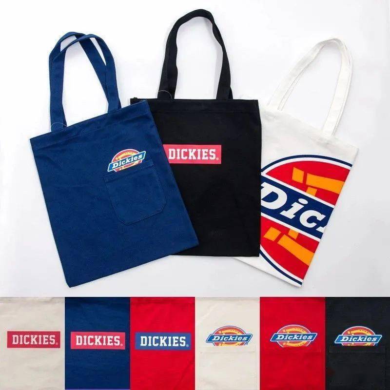 Kanye|「彼岸潮社专栏」Kanye West因错过竞选报名时间,无缘今年大选