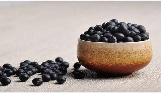 孩子|你的孩子怎么就是长不高，99%的爸妈都错得离谱！