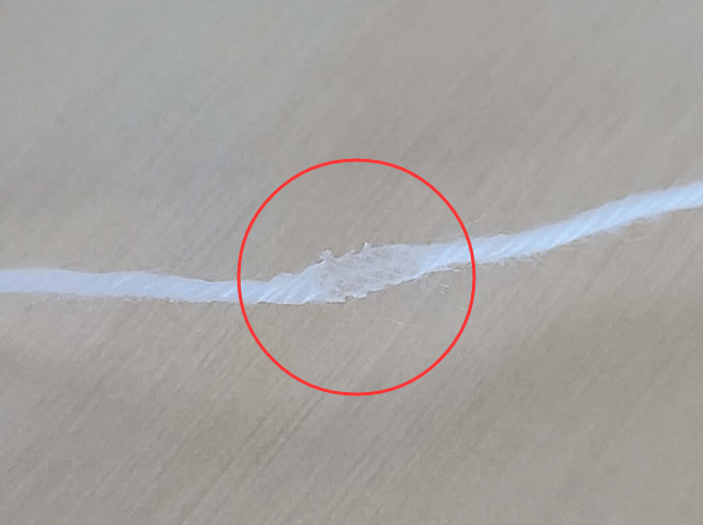 破产|MUJI破产了？这是真的吗？