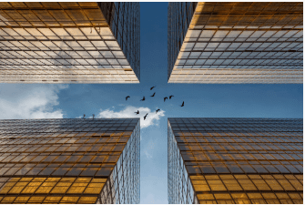 2020中国民航一季度G_中国国旗图片