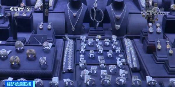 疫情|又一行业巨头宣布：将永久关闭超150家门店！