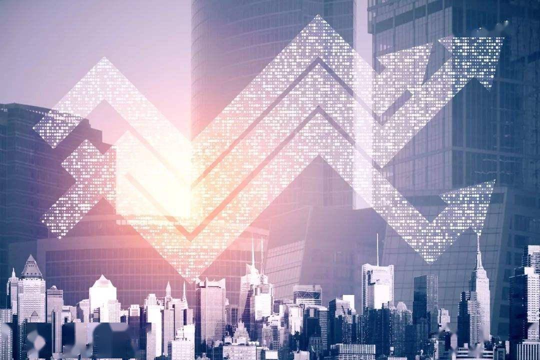 红杉中国领投1.2亿这个智能销售服务平台客户4000+年收入3倍增长