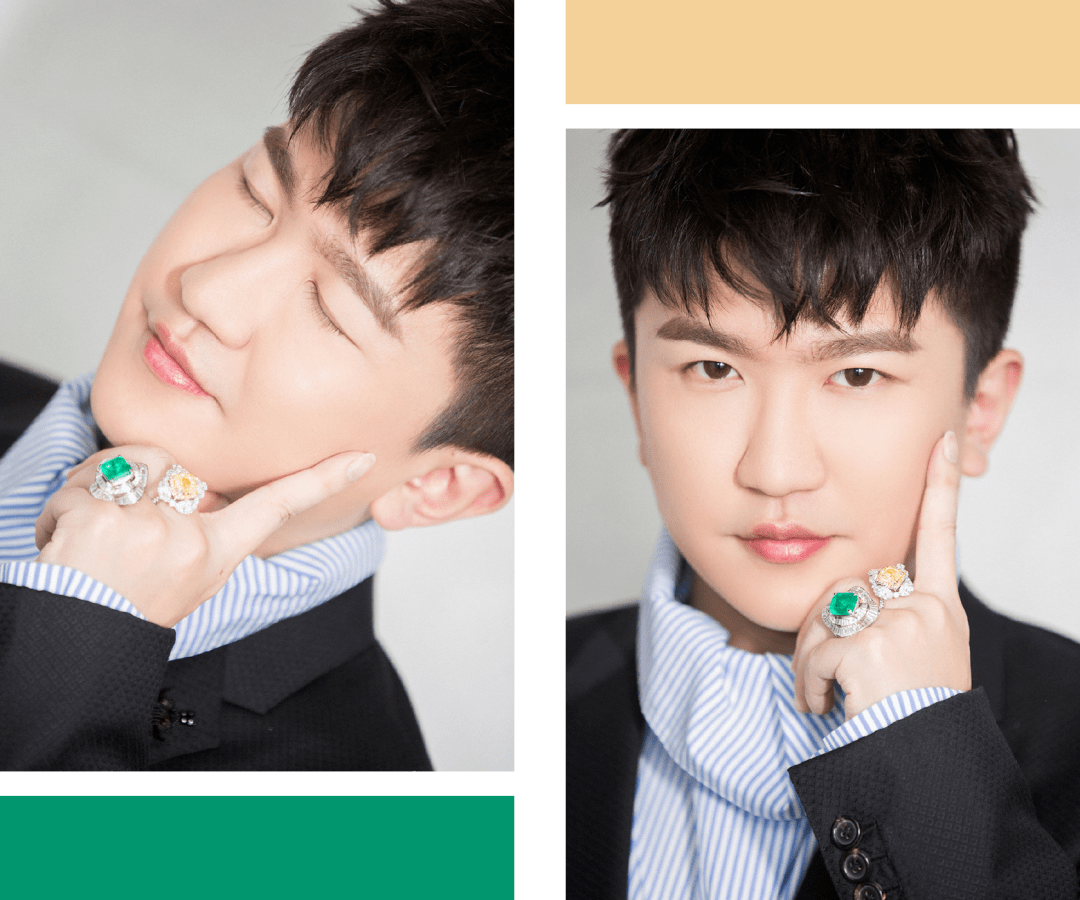 节目|从谢娜到吴昕再到张大大，湖南卫视才是中国的时尚之巅