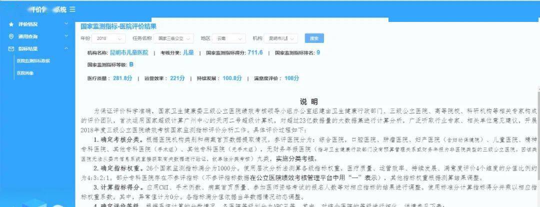 云南省医院排行_云南省老干部医院-预约挂号-推荐专家-门诊时间表-科室介绍-复禾医院库