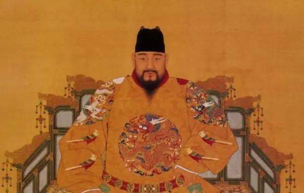 宋钦宗|为什么土木堡之变后明英宗没有受辱，但宋朝徽钦二帝被俘后受到侮辱？