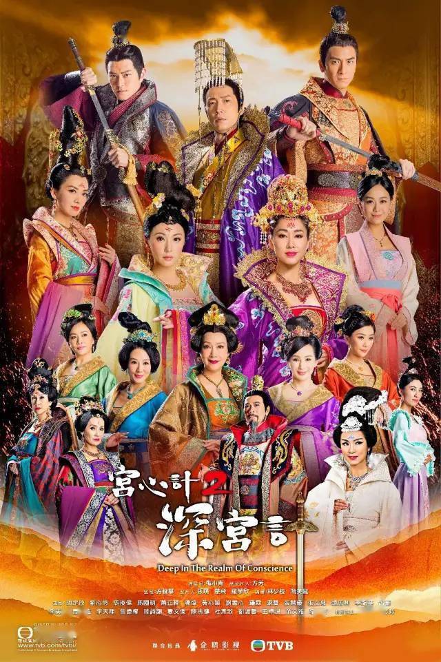 毕业|马浚伟北大硕士毕业啦！仲准备读中医？网友：真正嘅时间管理大师！