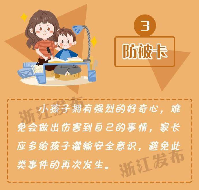 儿童暑期安全 f1c5662f95f34482883f61c9fb0669af.jpeg