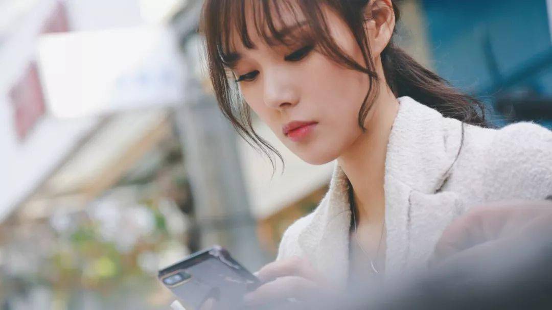 角色|这个女明星的家，竟然只有60㎡ !