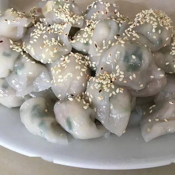 寻找连州人记忆中的味道!今天"连县人家"正式开业!