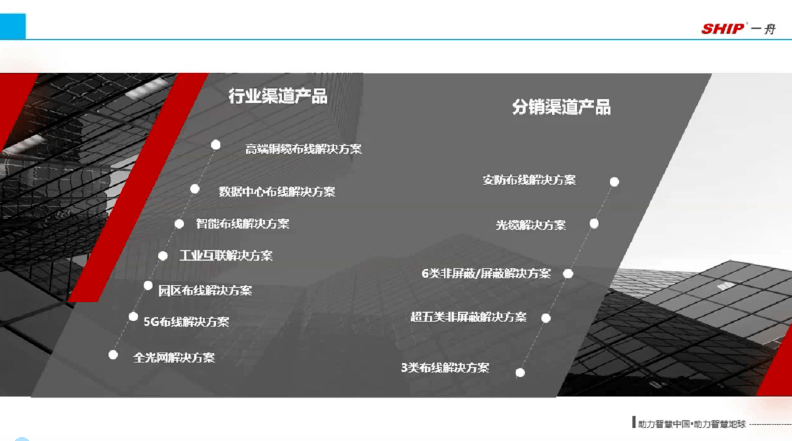 ff1f77f7b5154b24a365eabf57ce8004.png