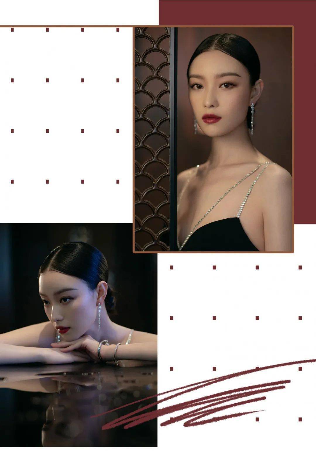 平价|1块钱元的眉笔、2块钱的假睫毛...化妆师才知道的平价好物，通通告诉你