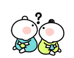 问题|六成高血糖源于这个问题,选对降糖药很关键…