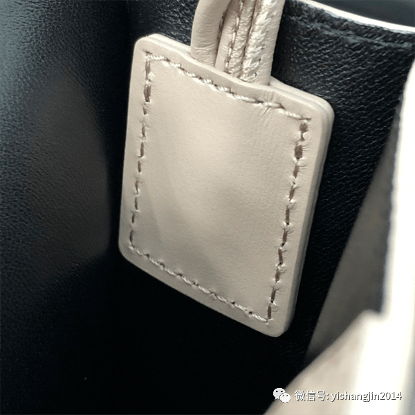 Tangle|团购 | 此生必收单品:极简美学代表作JS扭结相机包