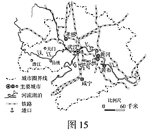 黄石GDP值_黄石美剧图片