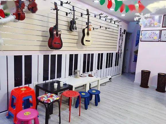 金宇|教培机构生存实录：“我们比任何人都想尽早复课”