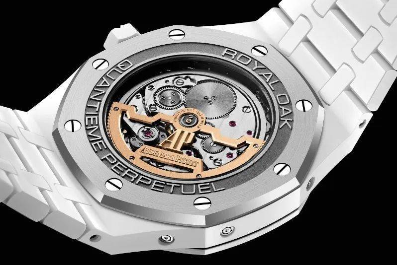 欧米茄|“毕业款”是什么款？