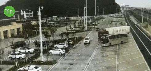 孩子|暑假，看好孩子！