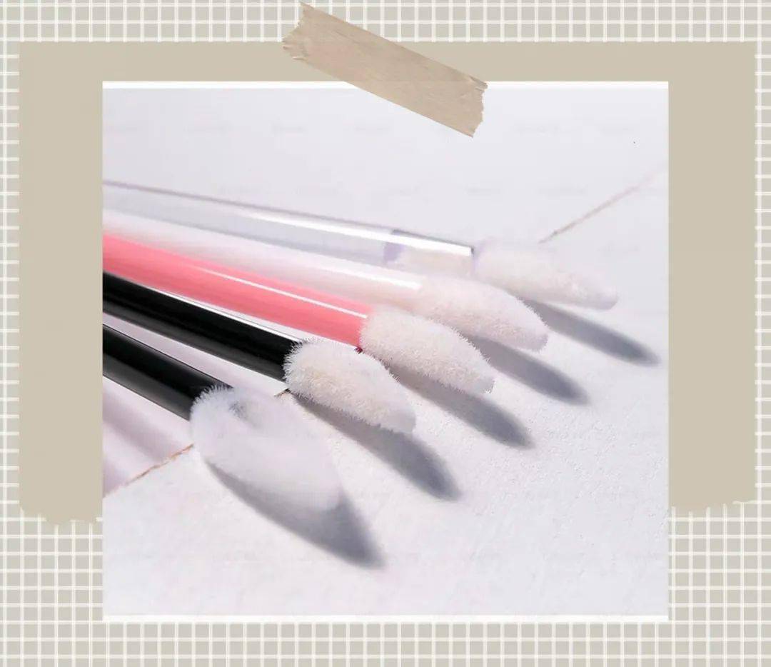 平价|1块钱元的眉笔、2块钱的假睫毛...化妆师才知道的平价好物，通通告诉你