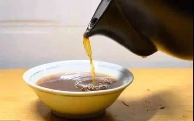 广东人喝凉茶最容易犯这些误区!