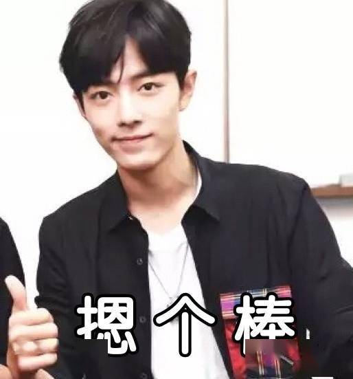 有才华的小飞侠又行动了！耗时三个月制作超精