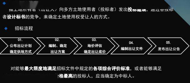 什么什么弄孙成语_国旗渐变头像怎么弄