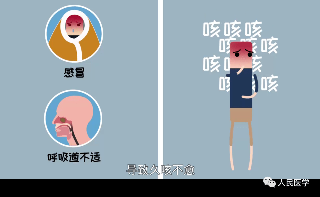 如何正确减重不伤身体 426f0667448342f4b5e8a6b03f8b7060.png