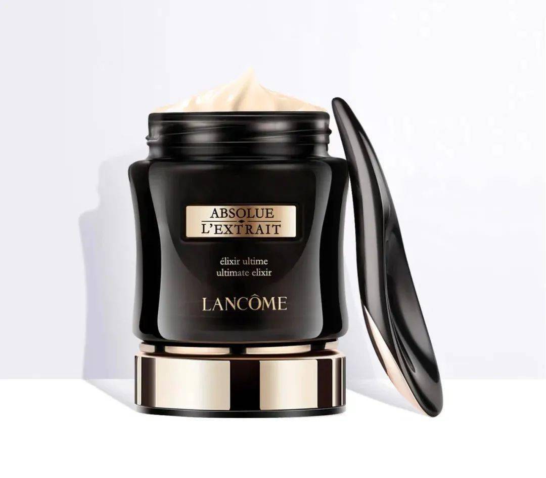 皮肤|自从看了关晓彤的新剧，一到晚上十点半我就关灯睡觉了！