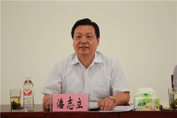 起底独山县400亿债务另两名关键人