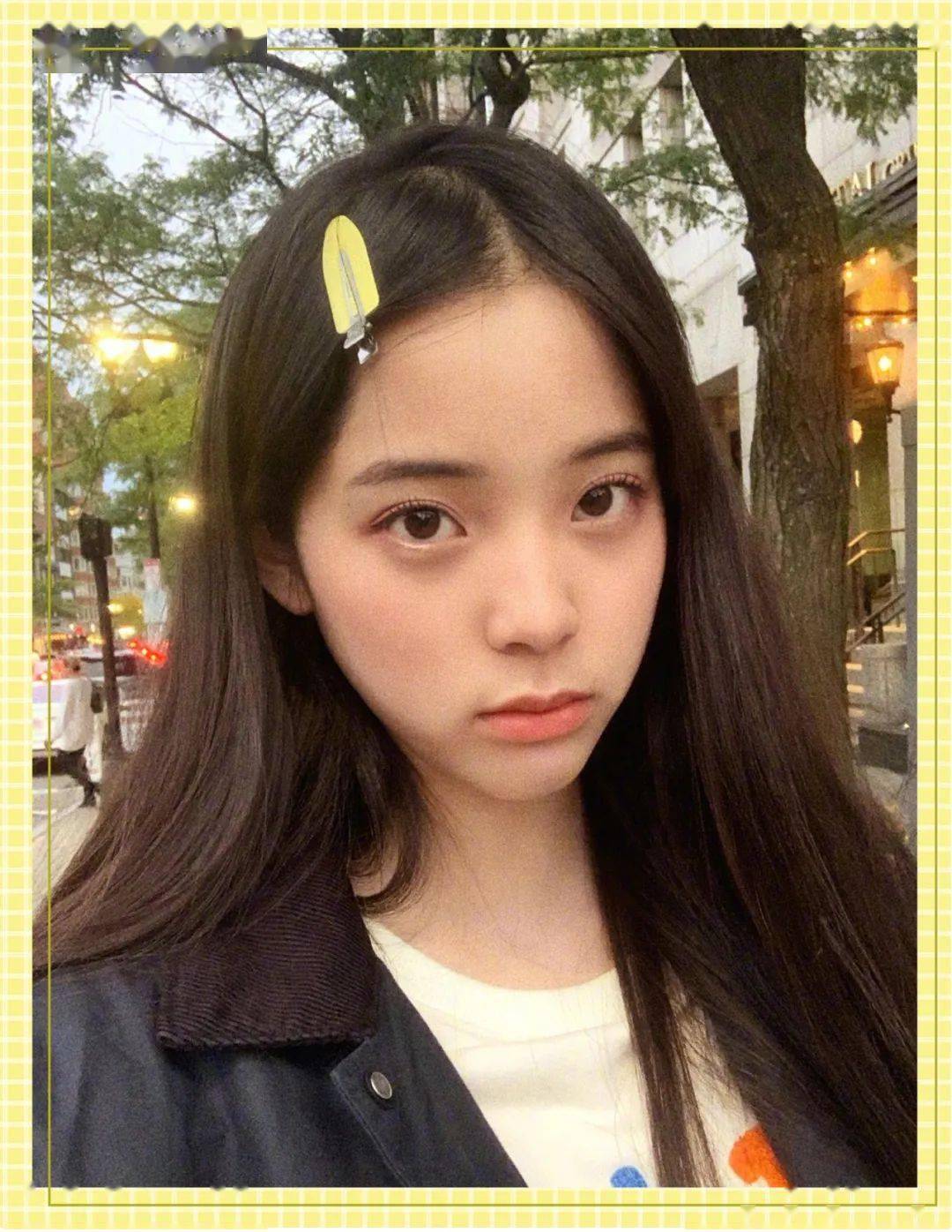 平价|1块钱元的眉笔、2块钱的假睫毛...化妆师才知道的平价好物，通通告诉你