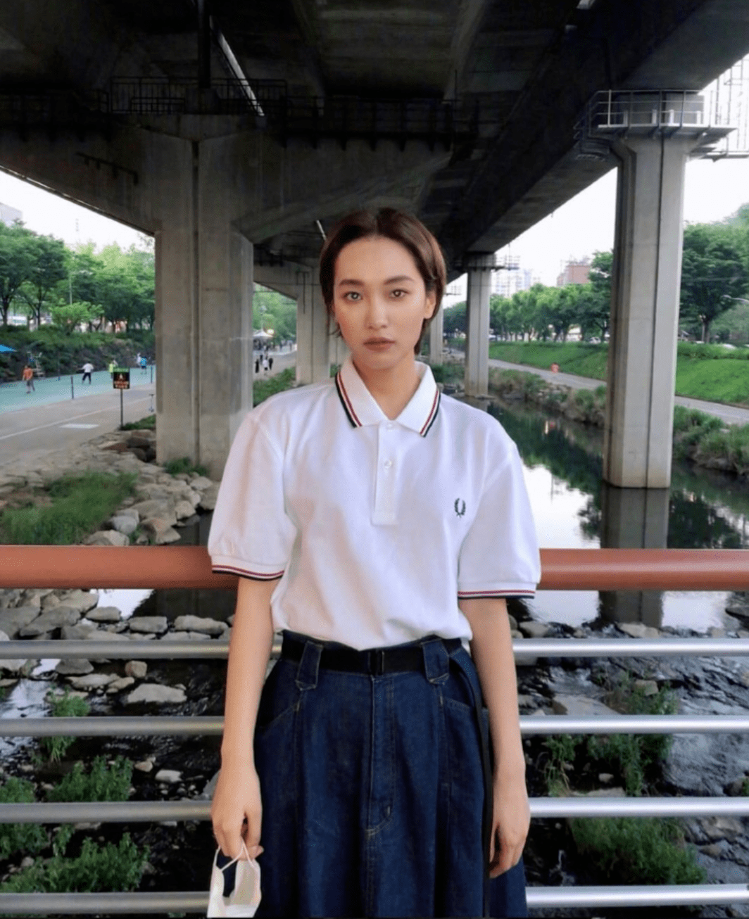 长相|长相不讨喜的女生，都有什么特点？