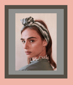 Cult|什么样的包袋品牌敢自称传家宝：CULT GAIA