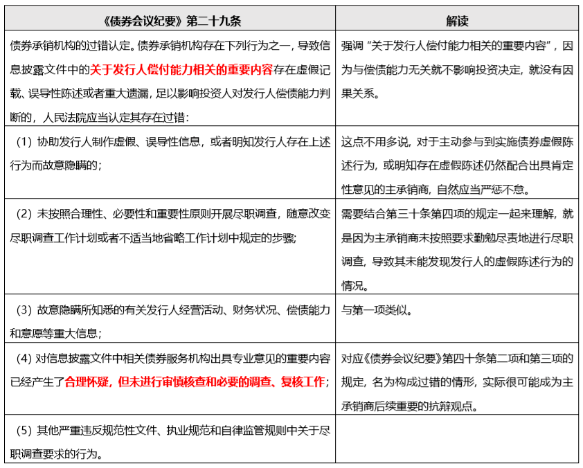68ef650bb07c47c1a4b51b4d28b52285.png
