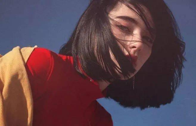 头发|你一直被这些发型耽误了颜值！